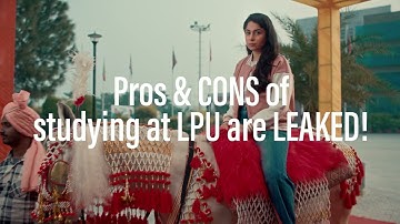 Secret Awaits | Pros And 