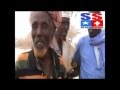 Abwaan Cabdi Nuur Dhaayow GABAY Abwaan Cabdi Nuur Dhaayow GABAY