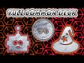 Scifi  fantasy  full common deck gameplay  south park phone destroyer