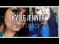 Under $5 Kylie Jenner Lip Tutorial