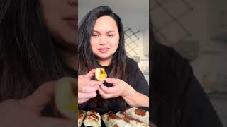 Let’s make TURON na walang mantika | SALADMASTER