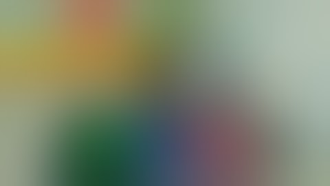 Minecraft with Keyboard & Mouse – The Ultimate Mobile Experience!😍