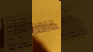 Iddaa tahmin 15 Mart misli banko kupon