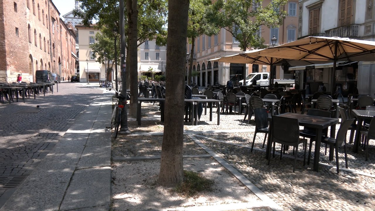 Cremona, altre due aggressioni in centro: la paura dei commercianti