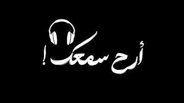 تلاوة هادئة بصوت جميل | أرح قلبك وسمعك | اكتب شيء تؤجر عليه 🎧