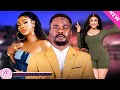 A chance to love you 3 finale new movie2022 zubby michael trending nollywood movie top nollytv 