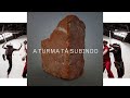 Miniature de la vidéo de la chanson A Turma Tá Subindo