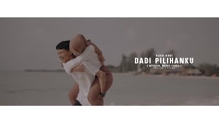Download lagu Didik Budi - Dadi Pilihanku