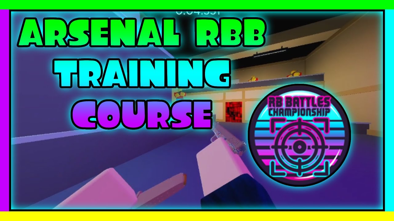 arsenal-rbb-training-course-guide-rbb-event-roblox-arsenal
