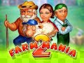 تحميل لعبة هوس المزرعه Farm Mania 2 مجاناً للكمبيوتر