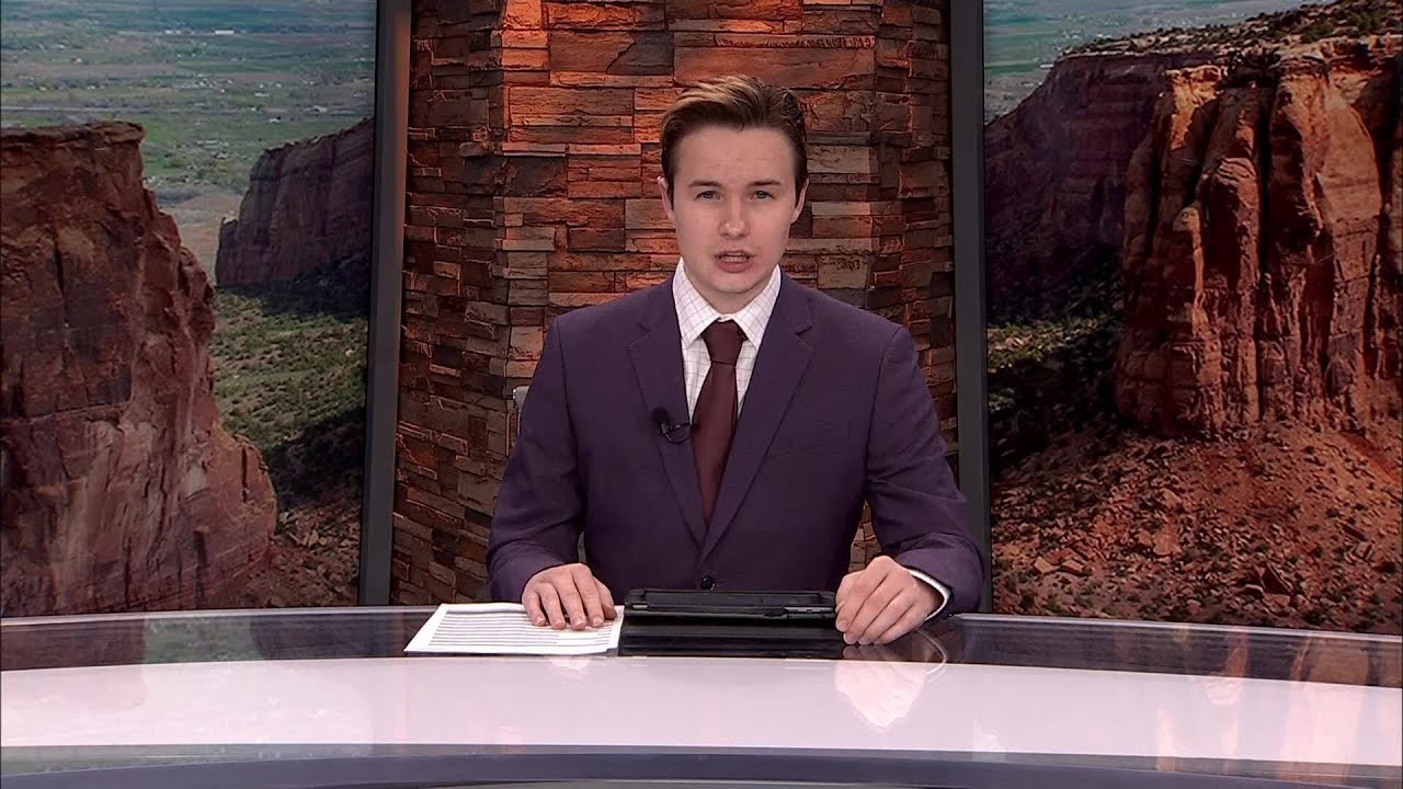 Snow on the slopes isn't always all natural