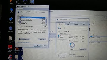 User already Logged on. Error on SBI KIOSK solution.