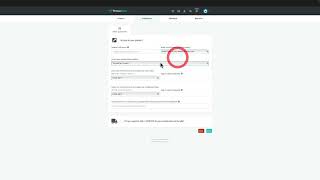 Inside ThriveCart: A Deep Dive Into My Account