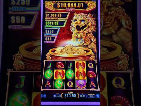 Aprovecha el Codigo Promocional Frumzi Casino y Juega en Línea en España