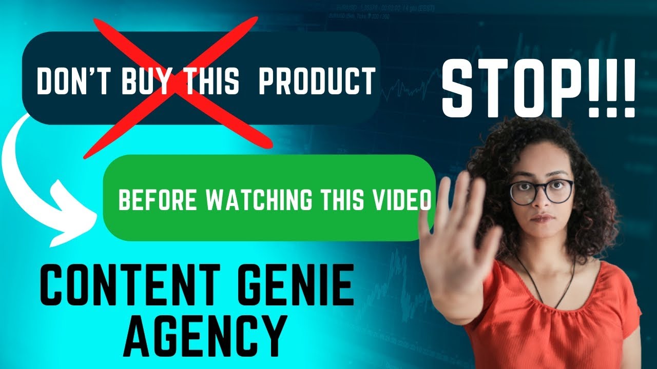 Content Genie Agency Review Dont Buy This Product Before Watching This content-genie-agency-review-dont-buy-this-product-before-watching-this