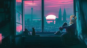 سوره رحمان - اضطراب و افسردگی خود را آرام کنید