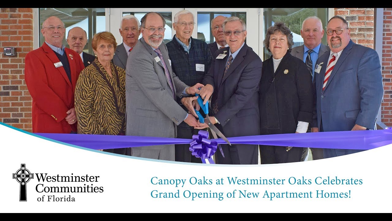 camera iphone 8 plus apk Canopy Oaks Grand Opening Ceremony (January 11 2019)