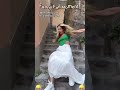 Waooo# funny # video