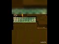 NYX QUEST GAME ANDRIOD