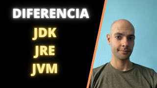 JDK, JRE, JVM in Java: Differences and Uses | Complete and Easy Tutorial