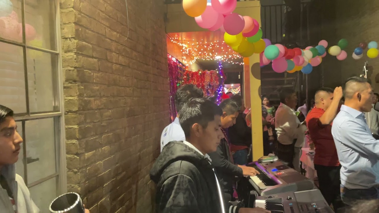 Cantos. Católicos en qeqchi