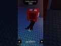 hacker nome peidar13 #dieofdeathroblox #roblox #forsaken #games