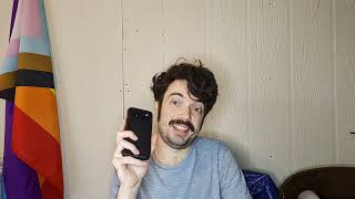 Google Pixel 10 Pro Review and Phone Comparisson