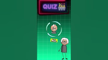 can you get 5/5#riddle #quiz #quizzes #quizchallenge #quiztime #funquiz