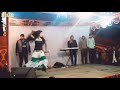 Bangla New Dance - College Pore Ek Maiya | Dj Lover Boy Dance