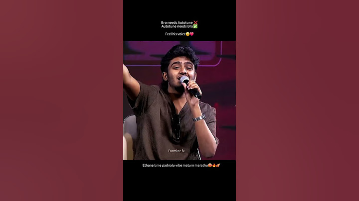 Sithira puthiri😩❤️/Sai Abhyankkar/Sithira puthiri song/Sithira puthiri whatsappstatus/#shorts#viral