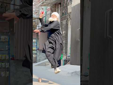 InSwing Outswing batsman ko chakar a gae🔥🤡 #foryou #viral #trending #cricket #cricketlover #shorts