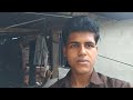 Mera Chota Sa YouTube Studio Setup & Daily Routine | First Vlog