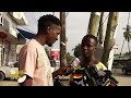 KIJIWE SHULE EPSODE 30 KIJIWE SHULE EPSODE 30