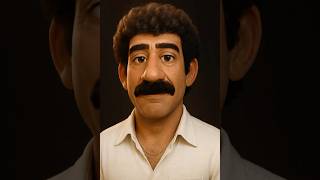 Üslümgürses Ürkiye