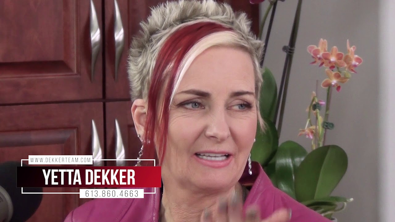 200327 IT Why do you make healthy choices PRT 2 - YouTube