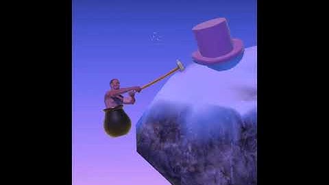 getting over it #shorts 😱*shocking*