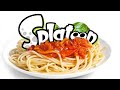 3 splatoon creepypastas