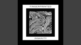 Profanities (feat. Michael Kusch)