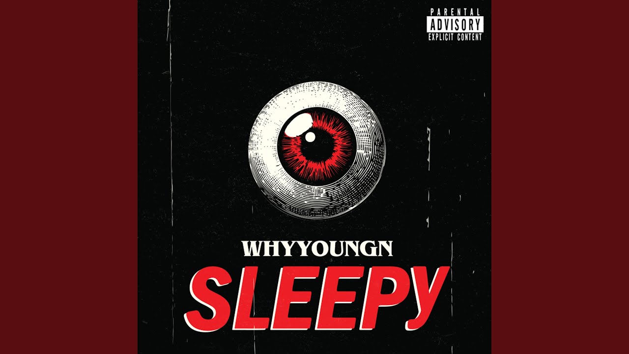 Watch Sleepy on YouTube Watch Sleepy on YouTube