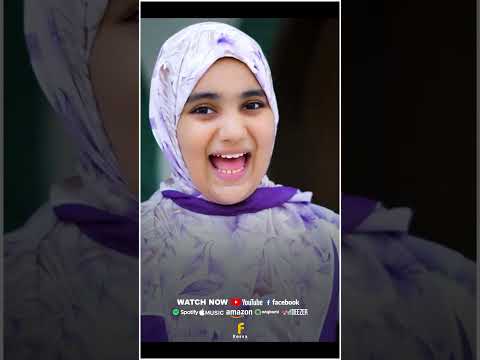 صلي عالحبيب أجمل أنشودة 2025 من الجميلة رودينا الجمال