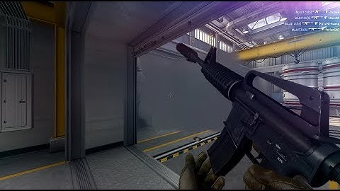 nuke m4a1-s tap ace & cache awp