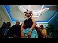 MAMISO TRANSIT SCHENGEN Ft D Slyk Visualizer mp3