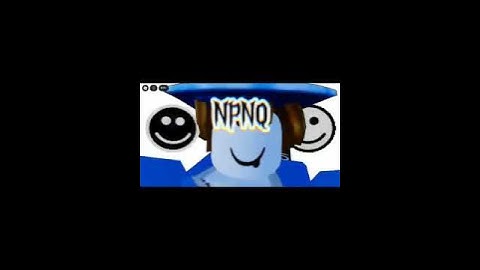 cảm ơn shainy vì đã cho tôi bú cái intro này 🤑#shorts #short #intro