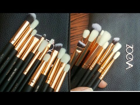 zoeva-brushes-review//best-eye-makeup-brushes-for-begginers_zainbab-numan