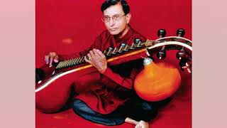 bagaynayya chandrajyoti Thyagarajar Dr S Vijayaraghavan veena Tumjur B Ravishankar G S Ramanujan gha