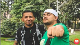 Contigo Es Mejor - Soleno