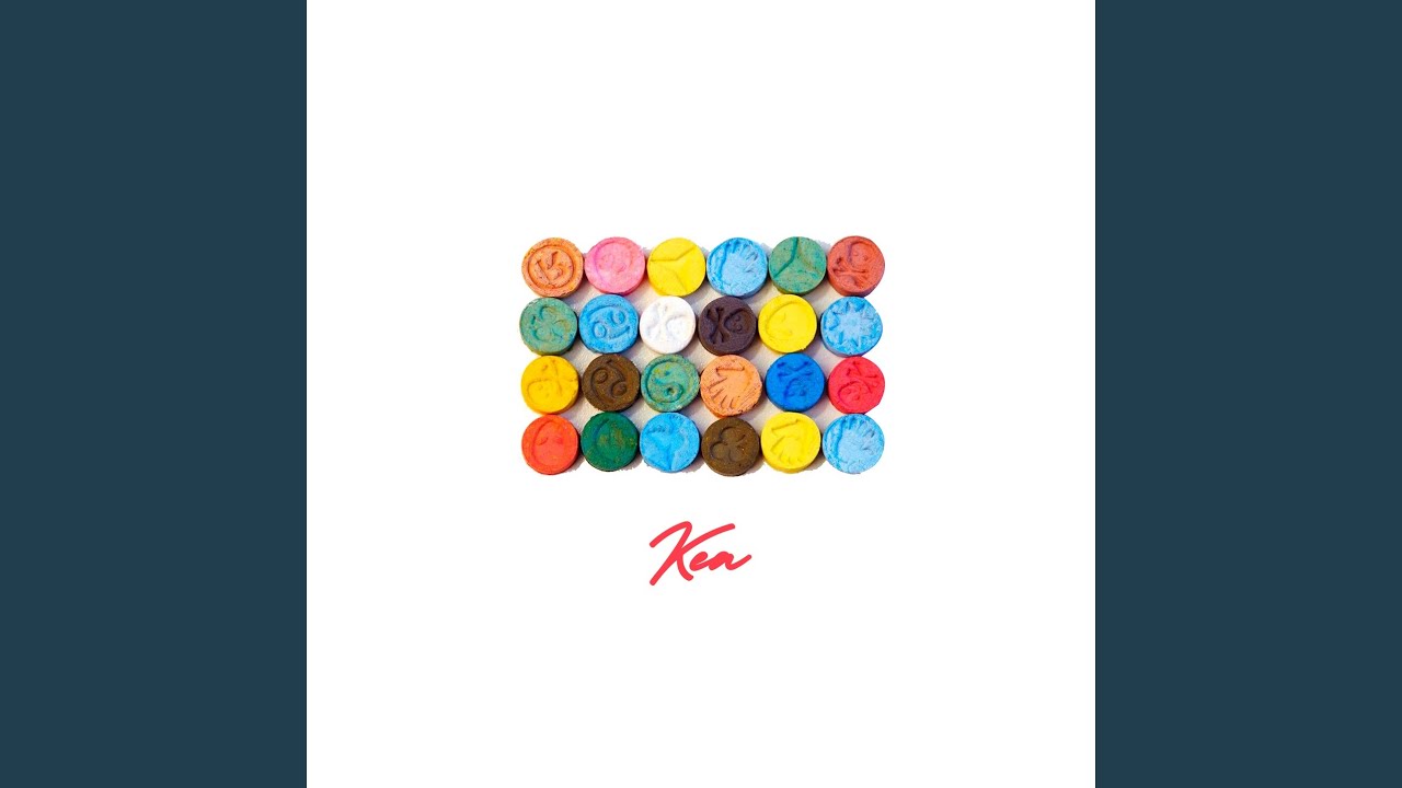 Watch Kea on YouTube Watch Kea on YouTube