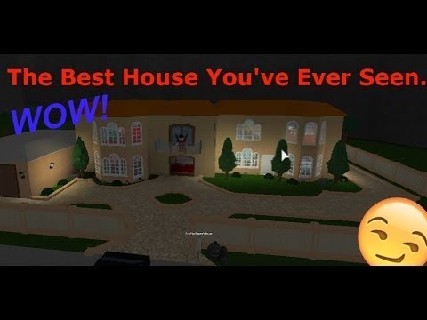 How To Make Good House