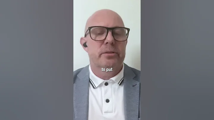 AI will NEVER be ethical #AI #ethics #safeai #FHTS