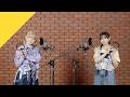 【TEASER】Tachibana Hina &times; Yano Hinaki - 1・2・3 from CrosSing
